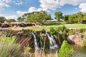 Find the travel option that best suits you. Best Golf And Turf Sports Equipment