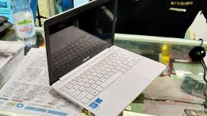 Mulai dari asus, acer, hp, lenovo, hingga merek lokal zyrex, kini hadir membanjiri pasar laptop 4 jutaan untuk memberi dukungan bagi para pekerja di rumah. Cari Harga Laptop Kisaran Rp 3 Juta Hingga Rp 4 Jutaan Ada Asus Hp Lenovo Acer Hingga Dell Tribun Jateng