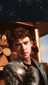 The End Of The F World Season 2 Netflix The End Of The F Ing World Season 2 Alex Lawther Jessica Barden Series De Netflix Netflix Que Guapo