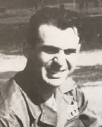 Peter Anthony Cerbone Obituary April 1, 2017