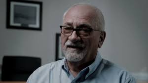 $117K Down the Drain: Walker County Schools Paid $2500 Per Minute for Ads