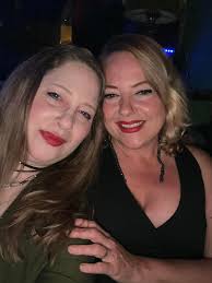 Flashback 51 Event and Documentary Showing