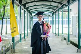Jalan green 93150 kuching malaysia. From Beginner To Meijin Falling In Love With A Language Swinburne University Sarawak Malaysia