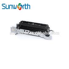 We did not find results for: Copier Parts For Canon Ir1024 Ir 1022 Fuser Assembly Npg32 Fuser Unit Ir 2024if Fuser View Ir 1022 Fuser Assembly Sunworth Product Details From Shenzhen Sunworth Electronic Co Ltd On Alibaba Com