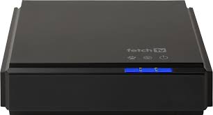 I have an optus metv box. Fetch Tv Mini Review A Heap Of Cheap Channels And Easy To Access Apps For Your Tv Digital Video Digital Video Accessories Good Gear Guide