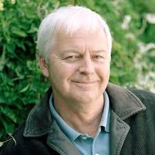 Remembering the late Actor, Ian Lavender (16 February 1946