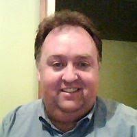 Five years ago, in the weeks before Christmas, I fulfilled a #childhood  dream and trained to be a bus #operator.