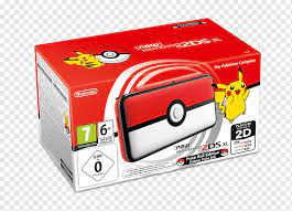 As of september 30, 2015, nintendo has sold over 722.22 million hardware units. New Nintendo 2ds Xl Nintendo 3ds Video Game Consoles Pokemon Ultra Sun And Ultra Moon Electronics Nintendo Video Game Png Pngwing