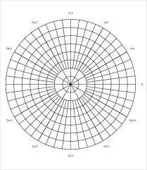 Pdf Free Premium Templates Mandala Design Pattern Mandala Design Art Mandala Art Lesson