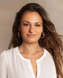 Heath Quartet at the Wigmore Hall