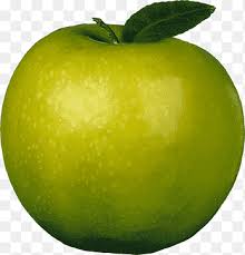 Kulit buah apel sendiri agak tipis dengan daging buah yang keras, kulit apel bisa langsung dimakan juga. Elma Png Pngegg