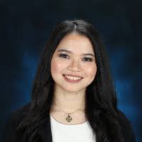 2800+ "Elisa To" profiles