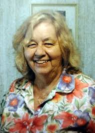 Search Barbara Dunlap Obituaries and Funeral Services