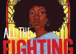 A Termination: an interview with TNS Creative Writing Professor Honor Moore  about her newest memoir