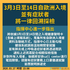 各層級防疫事項看這裡 水鬼遇到乾旱會「魂飛魄散嗎？ 」民俗專家解惑：祂們不一定在水裡 月薪八萬竹科男報稅完吃不起便當 網一看家庭支出：幼稚園太貴了吧 38歲凍齡美女秀事業線 超童顏穿校服也不違和. 4wca0oz9ag10pm