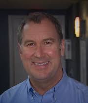 Dennis Simonsen's Instagram, Twitter & Facebook