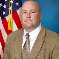 KPD, SCSO take home awards at annual banquet