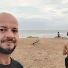 Renato César (renatocezarinsp) — Perfil