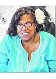 Kathi Gill Obituary (1954