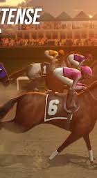 Here we will provide direct download link of photo finish horse racing mod apk in which you will get unlimited money + no ads for android . Download Photo Finish Horse Racing Mod Unlimited Money V90 3 Free On Android