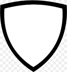 Black Shield Png Images Pngwing All png & cliparts images on nicepng are best quality. black shield png images pngwing