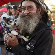 Happy 20th Birthday! 🎂🎉 20 years of love, loyalty, and memories! What a  blessing to have such a sweet companion for so long. Wishing many more  happy moments together with her owner! ❤️