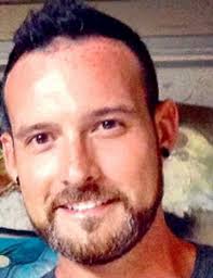 Jesse James Swaney Obituary December 10, 2021