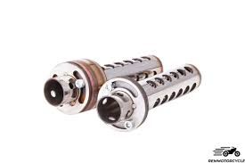 Image result for db killer