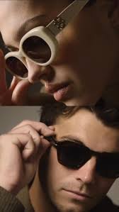 Posed, shot, Bossed ☝🏾#bosseyewear #beyourownboss @boss