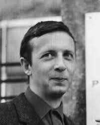 Rain Med Anne Marie Ottersen