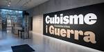 Passeig de Colom | Picasso museum Barcelona | Official website