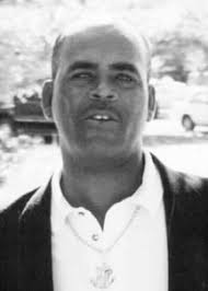 Obituary for Raymond Taylor