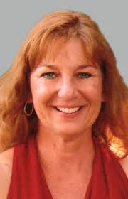 Elizabeth Ann Liggett Obituary