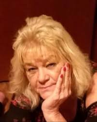 Ladonna Rose Meadows Obituary December 13, 2025