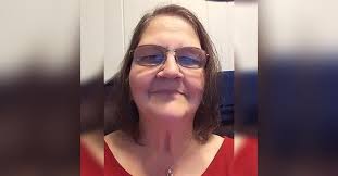 Ella Gay McEwin Obituary