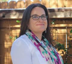 Book Birthday: THE TOTAL ECLIPSE OF NESTOR LOPEZ!