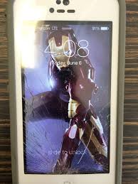 Ca temei juridic pentru transferurile de date cu caracter personal, în lumina hotărârii curții de justiție a u.e. Cum IÅ£i PoÅ£i Repara Singur Ecranul Spart Al Telefonului