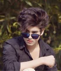 3 years ago 4:17 indian boy web ca father came after cums. 110 Handsome Boys Ideas Handsome Boys Handsome Stylish Boys