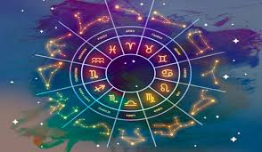 The 2021 goat horoscope portends that 2021 is a good year, that can bring unexpected changes, surprises, and rebellious or strange new acquaintances. How Lucky Are You According To Your Zodiac Sign Spiritualify