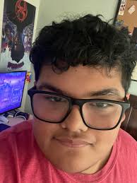 Good afternoon people