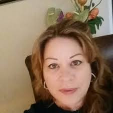 DR. MARY G. MADRIGAL, PHD & ASSOCIATES