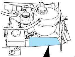1998 toyota camry fuse box diagram, location, description. 1997 2008 Ford E150 E250 E350 E450 E550 Fuse Box Diagram Fuse Diagram