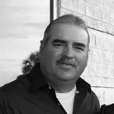 Armando Co's Instagram, Twitter & Facebook