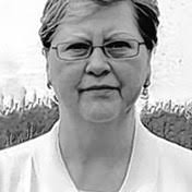 Search for Obituaries