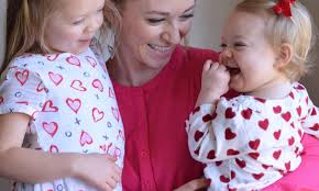 While children's hairstyles were once as simple and easy as check out your 35 ideas for cute toddler boy haircuts. Tips For Quick Cute Toddler Hairstyles From Tessi Wood Toddler Test Kitchen