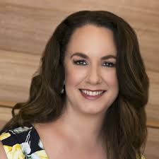 2015 Pan Pacific Veterinary Conference: Directory