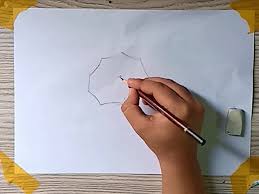 We did not find results for: Sketch Of Girl Video Dailymotion