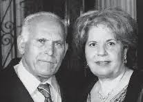 The Star photo policy