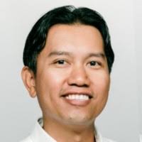 Brad Magers Email & Phone Number