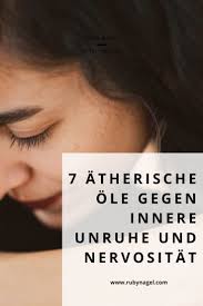 Schilddrüse hashimoto erkrankungen heiraten gesundheit leben schilddrüsenprobleme endometriose fibromyalgie. Innere Unruhe Nervositat Mit Atherischen Olen Bekampfen Stress Stress Reduzieren Stressbewaltigung